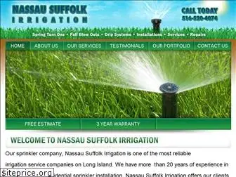 nassausuffolkirrigation.com