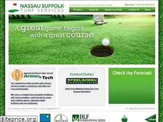 nassausuffolkturf.com