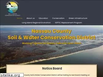 nassauswcd.org