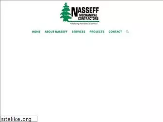 nasseff.com