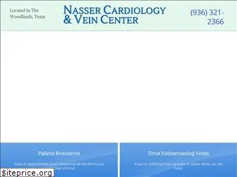 nassercardiology.com