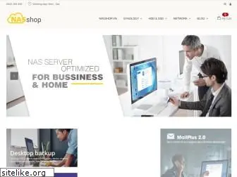 nasshop.vn thumbnail