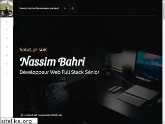 nassimbahri.ovh