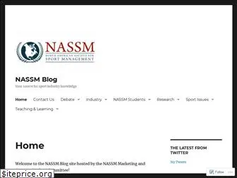 nassmblog.wordpress.com