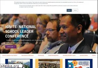 nassp.org