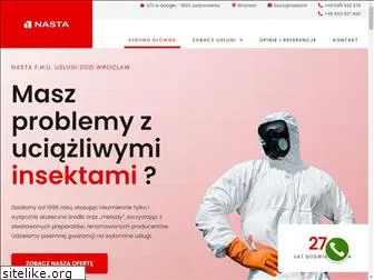 nastafhu.pl