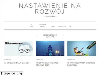 nastawienienarozwoj.pl