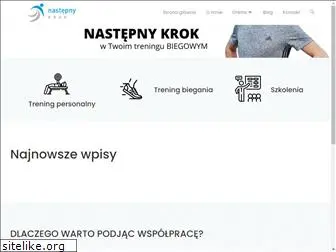 nastepnykrok.pl