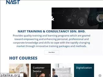 nastglobal.com