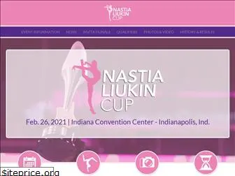 nastialiukincup.com