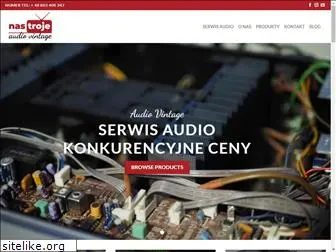 nastrojeaudio.pl