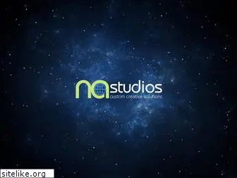 nastudios.com