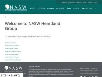 nasw-heartland.org