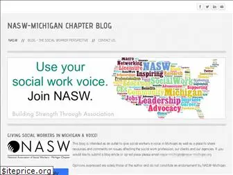 nasw-michiganblog.weebly.com