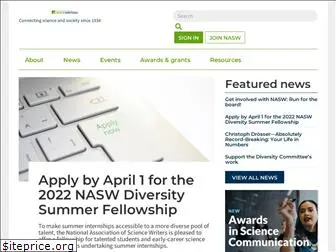 nasw.org