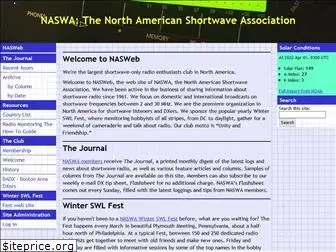 naswa.net