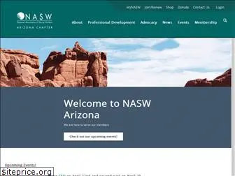 naswaz.com