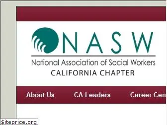 naswca.org