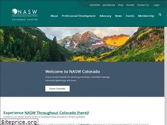 naswco.org