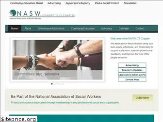 naswct.org