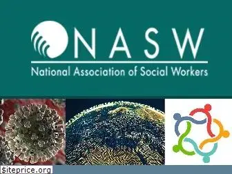 naswdc.org