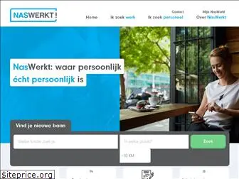 naswerkt.nl