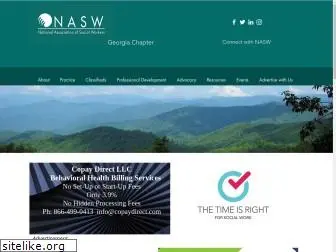 naswga.org