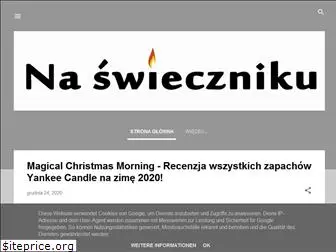 naswieczniku-blog.pl