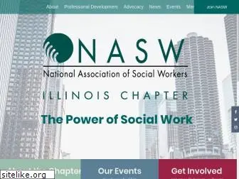 naswil.org