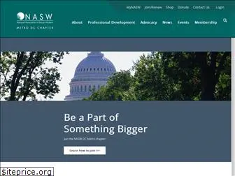 naswmetro.org