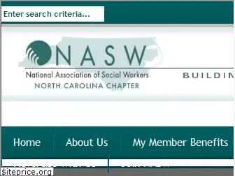 naswnc.org