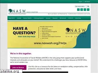 naswoh.org