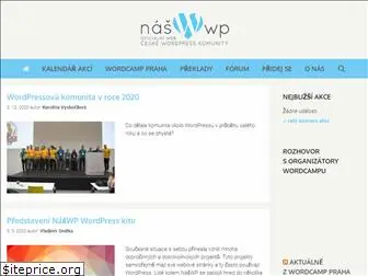 naswp.cz