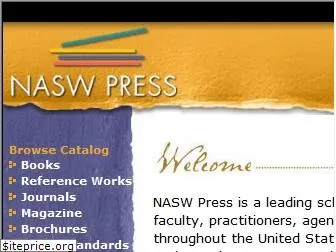 naswpress.org