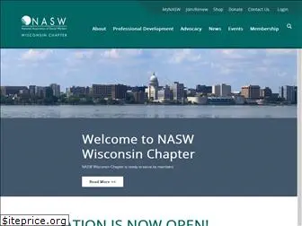 naswwi.org