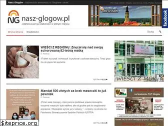 nasz-glogow.pl