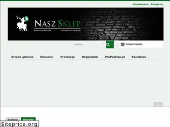 nasz-sklep.net