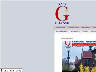 nasz.gdansk.pl