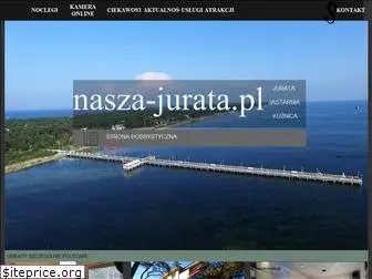 nasza-jurata.pl