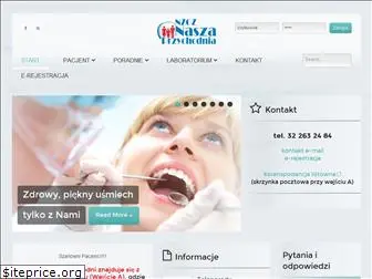 nasza-przychodnia.pl