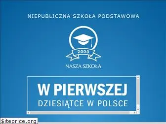 nasza.szkola.pl