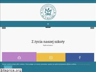 naszaszkola.edu.pl