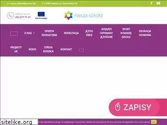 naszaszkola.org.pl