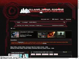 www.nasze-kino.online website price