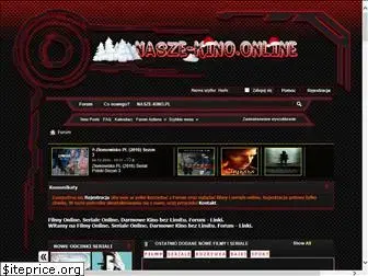 nasze-kino.online