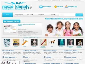 nasze-klimaty.pl