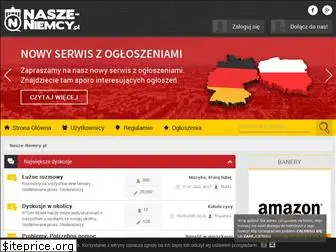 nasze-niemcy.pl