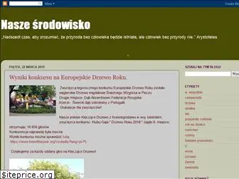 nasze-srodowisko.blogspot.com