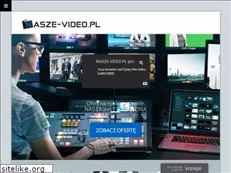 nasze-video.pl