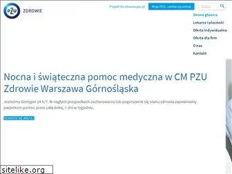 nasze-zdrowie.pl